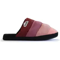 Nuvola Colors Pantoffels