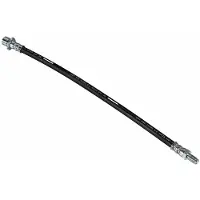 METZGER 4111510 Remslang