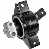 METZGER 8054654 Motorsteunlager