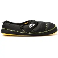 Nuvola Classic Trim Pantoffels