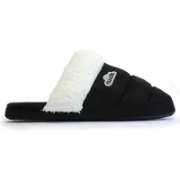Nuvola Wolly Pantoffels