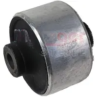 METZGER 52132508 Draagarmrubber