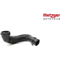 METZGER 2422262 Radiateurslang