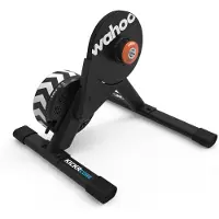 WahooFitness KICKR CORE 2 – Smart Trainer – 1800W Vermogen – 16% Hellingsimulatie – Bluetooth & ANT+ Connectiviteit