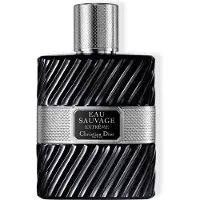 Dior Herengeuren Eau Sauvage Eau Sauvage Extreme Eau de Toilette Spray Intense 100 ml