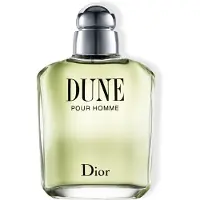 Dior - Dune Pour Homme Eau de toilette Spray 100ml