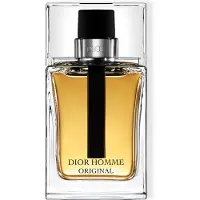 Dior Homme Original Eau de Toilette
