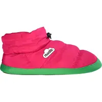 Nuvola Party Pantoffels