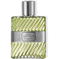 Dior Eau Sauvage Eau De Toilette