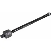 METZGER 51043808 Binnenste stuurkogel