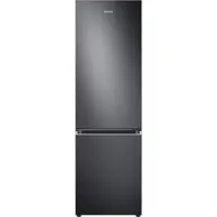 Samsung Koel-vriescombinatie Rb36t602db1