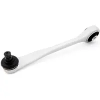 Stark SKCA-0050095 Draagarm