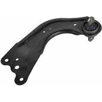 METZGER 58219003 Draagarm