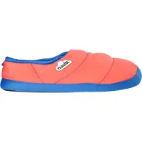 Nuvola Classic Party Pantoffels