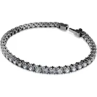 Swarovski ReMatrix - Armband Voor Heren