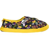 Nuvola Printed 21 Guix Pantoffels