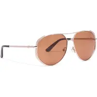 GUESS Gu00219 Dames Zonnebril
