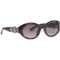 GUESS Gu00198-h Dames Zonnebril