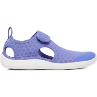 Reima Open schoenen ' Rantaan ' lila
