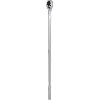 Ks Tools 516.5159 516.5159 Momentsleutel Kalibratie (ISO) Uitschakelend 3/4 (20 mm) 200 - 1000 Nm