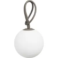 Fatboy Buitenlamp Bolleke Taupe