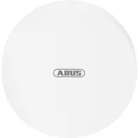 ABUS Smartvest Pro Funk-Wassermelder FUWM45000 Draadloos alarmsysteem Draadloze watermelder