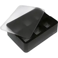 Lurch Cubes