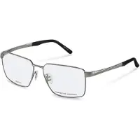 Porsche Design P81004-56c000 56x15x140 Mm Leesbril