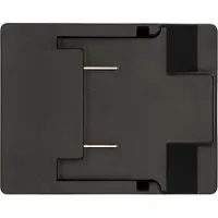 Brennenstuhl Hikoki adapter voor LED bouwspots in het Multi Accu 18V Systeem - 1172640081