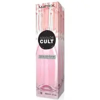 Matrix Socolor Cult Demi Permanent Spark Rose 90ml