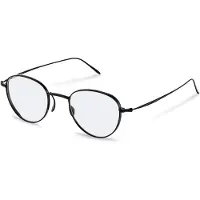Rodenstock R7195-47a000 47x22x145 Mm Leesbril