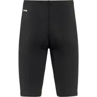 Kappa Kombat Vurgay Basislaag Shorts