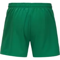 Kappa Sanremo Korte Broek Groen L Man