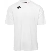 Kappa T-shirts Kappa - heren EU M