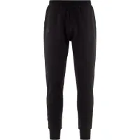 Kappa Zant Broek