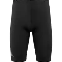 Kappa Onderbroek Kombat Vurgay