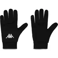 Kappa Aves 3 Handschoenen