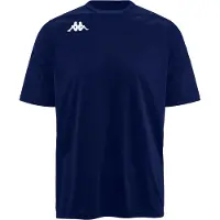 Kappa T-shirts - heren EU M