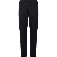 Kappa Gaston Broek
