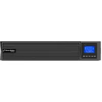 Power Walker Powerwalker Vfi 2000 Licr Iot Pf1 Online Ups