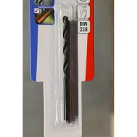 Fischer Boor 530487 Metaal 1 Stuks