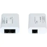 Hikvision DS-3E0503DP-E/R Switch