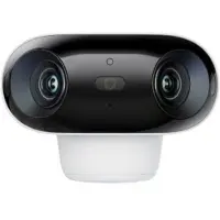Reolink Argus 4 Pro Draadloze Camera met Batterijvoeding