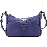 Liebeskind berlin Crossbody