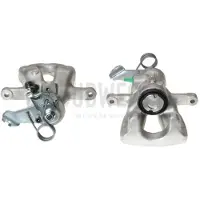 BUDWEG CALIPER Remklauw 344629