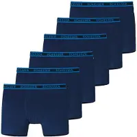 Schiesser Boxershorts