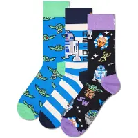Happy socks Sokken