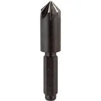Kwb Verzinkboor ws 6k 13 mm