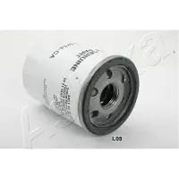 ASHIKA 10-0L-L08 Oliefilter