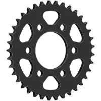Esjot 15098 428 Achtertandwiel